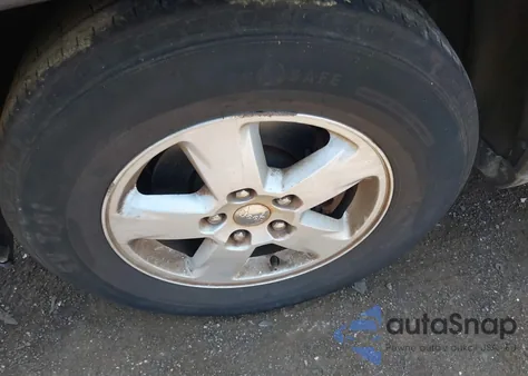 2011 Jeep Grand Cherokee Laredo из США, поврежденный, VIN 1J4RR4GG7BC596730